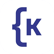 Logo Konexio