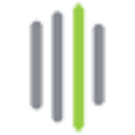 Logo de ISEQ
