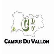 Logo CAMPUS DU VALLON (MAURS) (15)