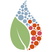 Logo Lycée agricole Georges Desclaude