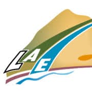 Logo LEAP St-Joseph (Le Breuil-sur-Couze - 63)