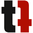 Logo École nationale supérieure des arts et techniques du théâtre (ENSATT)