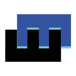 Logo de CFA Emporus