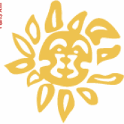 Logo Lycée Jean Lurcat