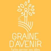 Logo CFAA de la Haute Vienne (Verneuil-sur-Vienne - 87)