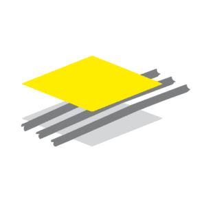 Logo de BTP CFA
