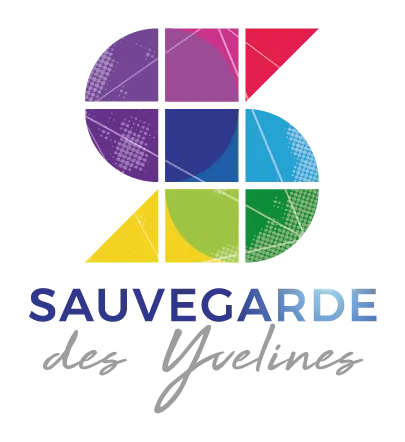 Logo BUC RESSOURCES