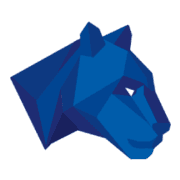 Logo CFA Panthera formation Chambéry (73)