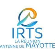 Logo IRTS ANTENNE DE MAYOTTE