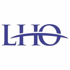 Logo Lycée Hôtelier de l'Orléanais