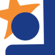 Logo Lycée Teilhard De Chardin
