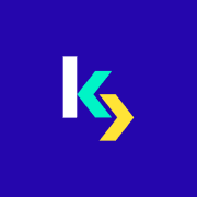 Logo de EDUKA