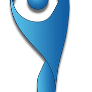 Logo Lycée professionnel de L'Yser