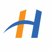 Logo Organisme de formation-Centre de formation d'apprentis Horizon Antibes (06)
