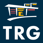 Logo Lycée professionnel Tregey Rive De Garonne