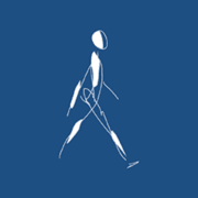 Logo EFOM- Boris DOLTO
