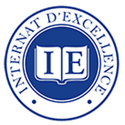 Logo Lycée Internat d'Excellence de Sourdun