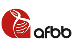 Logo ASSO FORMAT BIOCHIM BIOL ECOLE (Paris  9e  Arrondissement - 75)