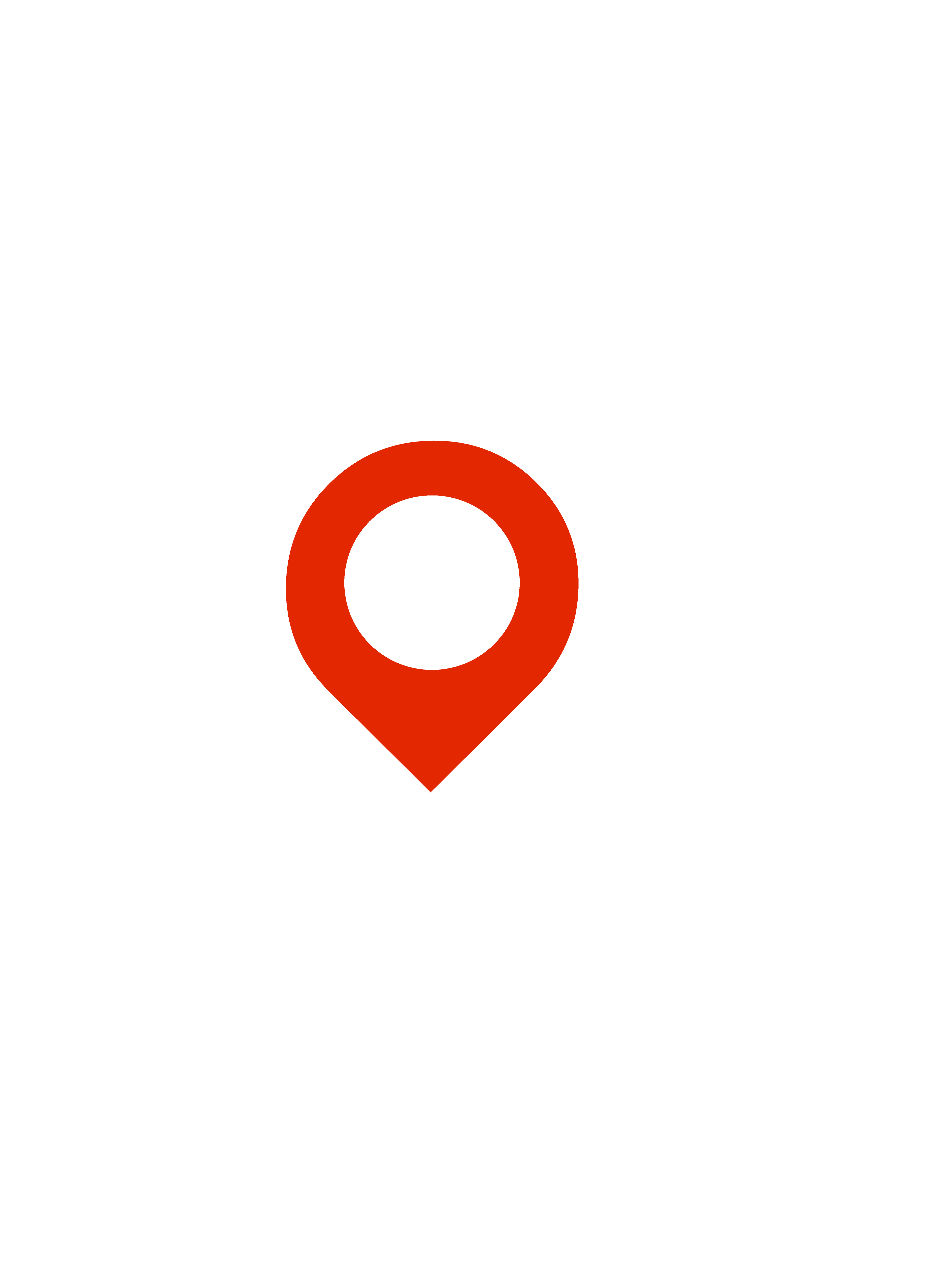 Logo Institut d'administration des entreprises de l'université de Pau et des Pays de l'Adour - Collège EEI