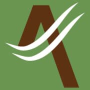 Logo Lycée agricole privé Saint-André (Sury-le-Comtal - 42)