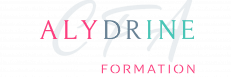 Logo Organisme de formation-Centre de formation d'apprentis ALYDRINE (Flins-sur-Seine - 78)