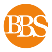 Logo Brest Business School