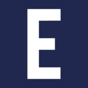 Logo de ECITV