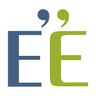 Logo École de design d'architecture d'intérieur et de conception 3D (EDAIC)