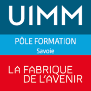 Logo CFAI de SAVOIE (La Motte-Servolex - 73)