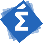 Logo Association pour la formation aux métiers des énergies éléctriques