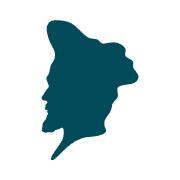 Logo Lycée Francois Rabelais