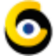 Logo Institut et Campus d'Optique (ICO)