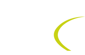 Logo LPO Léonce Vieljeux