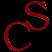 Logo Schola Cantorum
