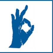 Logo Cite Technique Edouard Branly