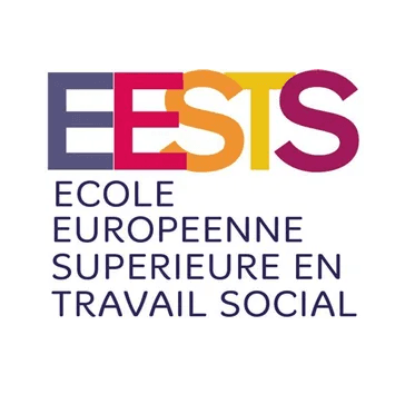 Logo de ECOLE D'EDUCATEURS SPECIALISES