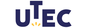 Logo de CFA UTEC