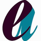 Logo ESC Amiens - Bachelor Gestion et Marketing