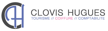 Logo de OF-CFA COURS COMMERCIAUX CLOVIS HUGUES