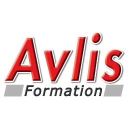 Logo CFA Avlis Formation