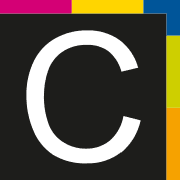 Logo CIFA (Auxerre - 89)