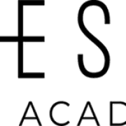 Logo Centre de formation d'apprentis BESTH ACADEMIE (Albi - 81)
