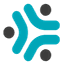 Logo IRTS de Franche-Comté