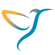 Logo CFA AIR'LISE FORMATION  (Saint-Paul - 974)