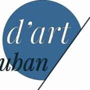 Logo de Lycée polyvalent privé Skhole d'art