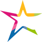 Logo Lycée St Joseph - LaSalle Lorient