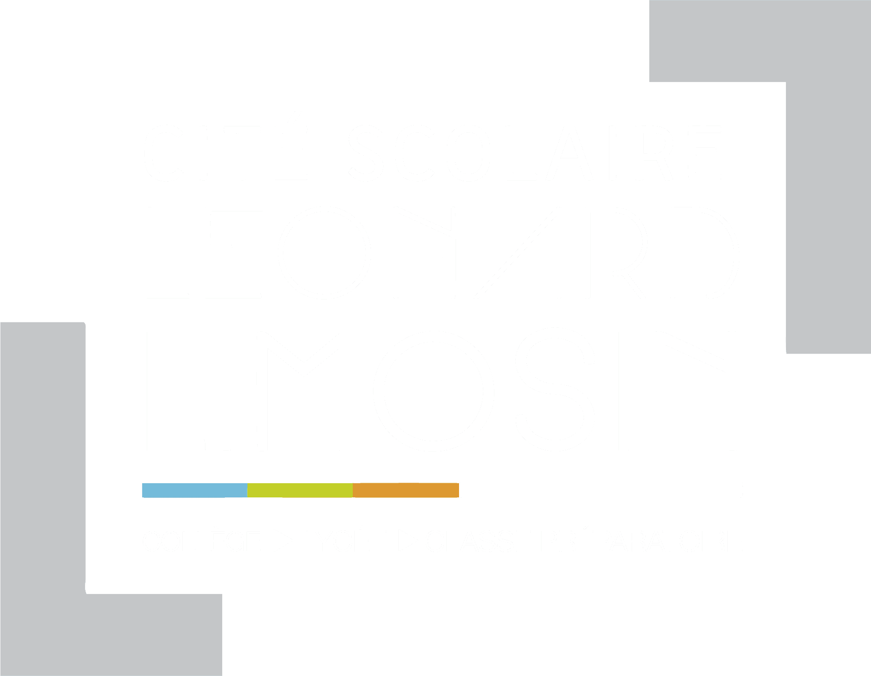 Logo Lycée Leonard Limosin