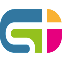 Logo LYCEE GEN.ET TECHNOL.PRIVE LYCEE PRIVE ST ETIENNE