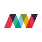 Logo de AFORMANCE