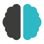 Logo de My Digital School